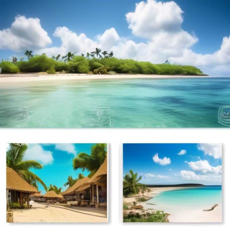 Saboreando Pemba&#58; Gastronomia e Custos de Restaurantes na Ilha Mágica da Tanzânia<h3>Pemba&#44; Tanzânia&#58; Comer como um Local &#45; Guia para Orçamentos Inteligentes</h3><h3>Desvendando os Sabores de Pemba&#58; Dicas para Comer Bem e Gastar Pouco na Ilha</h3><h3>Experiências Culinárias Autênticas em Pemba&#58; Evitando Armadilhas Turísticas e Descobrindo Joias Gastronômicas</h3><h3>Deliciosas Aventuras Gastronômicas em Pemba&#58; Uma Visão Local sobre Preços e Pratos Tradicionais</h3><h3>Pemba para Mochileiros&#58; Guia Econômico de Restaurantes e Comida de Rua</h3><h3>Explorando a Gastronomia de Pemba&#58; Um Banquete de Sabores e Cultura sem Gastar uma Fortuna</h3><h3>O Que Faz a Gastronomia de Pemba Tão Especial? Um Guia para Viajantes Econômicos</h3><h3>Descubra os Segredos Culinários de Pemba&#58; Sabores Autênticos e Preços Acessíveis</h3><h3>Comida de Rua em Pemba&#58; Uma Aventura Gastronômica Econômica e Autêntica</h3>