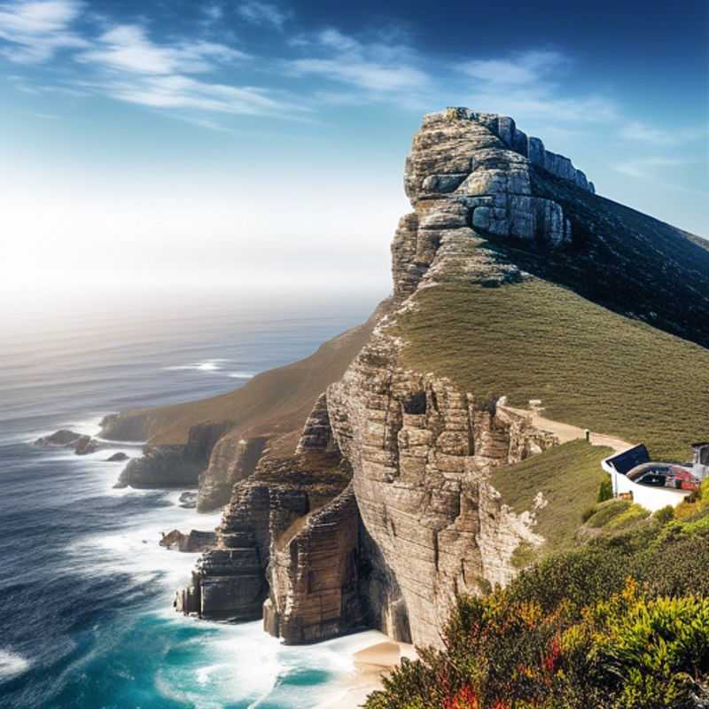 Savoring South Africa: Food, Dining, & Cape Point Delights – A Budget-Friendly Adventure!<h3>Cape Point's Magic: What Makes This South African Landmark So Special? (And How to Explore Safely)</h3><h3>Budget Bites & Big Flavors: Your Guide to Affordable Eating in Cape Town & Around Cape Point</h3><h3>Exploring Cape Point on a Shoestring: Tips for Safe & Economical Travel</h3><h3>From Cape Town to Cape Point: A Culinary Journey & Budget Breakdown</h3><h3>Unlocking the Secrets of Cape Point: A Safe & Rewarding Travel Experience (Plus Delicious Food!)</h3><h3>Cape Point's Hidden Gems: Discovering Local Flavors & Affordable Eats</h3><h3>Your Pocket-Friendly Cape Point Adventure: Food, Fun, and Safety First!</h3><h3>Taste of Africa: Exploring Cape Point's Culinary Scene Without Breaking the Bank</h3><h3>Safe Travels & Tasty Treats: Your Guide to Cape Point & South African Cuisine</h3>