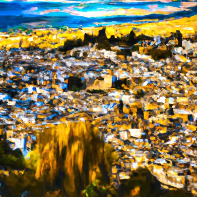 A family with children explores the vibrant alleyways of the Medina of Fez in Morocco, immersing themselves in its rich culture and captivating ambiance during their 3-day autumn adventure.