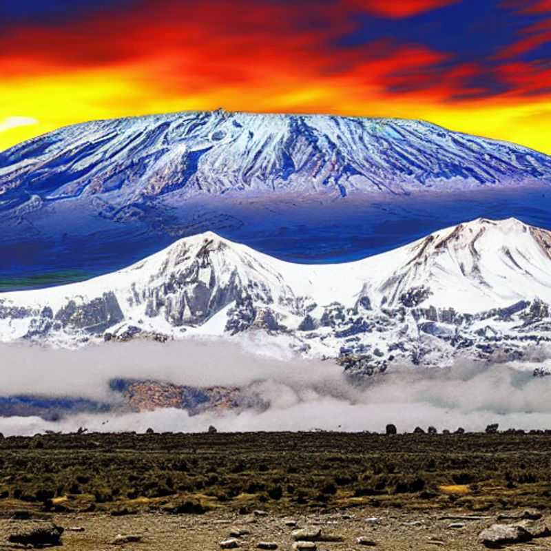 Here are a few options for alt text, each with a slightly different emphasis: