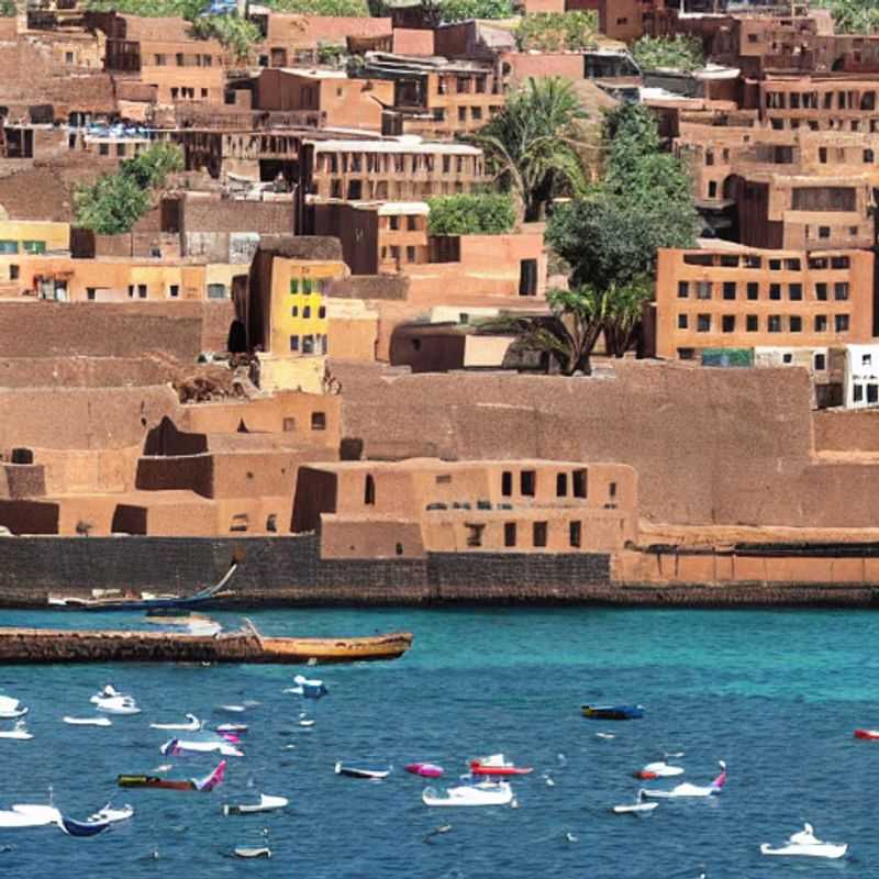 ¡Gorée Island&#44; Senegal&#58; Un viaje seguro y conectado!  Consejos para proteger tu privacidad digital<h3>Descubriendo Gorée&#58; Seguridad cibernética para una aventura sin preocupaciones</h3><h3>Tu aventura en Gorée&#58;  Mantén tu información segura en la Isla de la Memoria</h3><h3>Aventúrate con tranquilidad en Gorée&#58;  Protegiendo tus datos en Senegal</h3><h3>Gorée Island&#58;  Experimenta la magia sin riesgos para tu privacidad online</h3><h3>Seguridad digital en Gorée&#58;  Disfruta al máximo tu viaje con tranquilidad</h3><h3>Viajar seguro a Gorée&#58;  Protege tu información personal y disfruta de la experiencia</h3><h3>Explorando Gorée con sabiduría&#58;  Consejos para la ciberseguridad en tu viaje a Senegal</h3><h3>Gorée&#58;  Un viaje inolvidable&#44; con la seguridad digital como aliada</h3><h3>La Isla de Gorée&#58;  Descubre su belleza&#44; sin dejar tu privacidad de lado</h3>