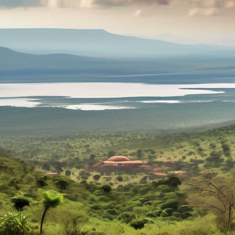 Découvrir le Parc National d'Akagera : Budget et expériences inoubliables !<h3>Akagera : Un paradis rwandais – combien ça coûte et que prévoir ?</h3><h3>Explorer Akagera : Votre guide pour un voyage magique (et abordable) !</h3><h3>Akagera au Rwanda : Tout savoir sur les prix d'entrée et les dépenses additionnelles.</h3><h3>Secrets d'Akagera : Budget, visites guidées et expériences uniques au cœur du Rwanda.</h3><h3>Le Parc National d'Akagera : Préparez votre voyage sereinement – coûts et activités.</h3><h3>Aventure en toute sécurité à Akagera : Gérer votre budget pour un séjour inoubliable.</h3><h3>Akagera : Bien plus qu'un parc – Explorez le Rwanda à petit prix !</h3><h3>Voyage au Rwanda : Akagera, un trésor naturel accessible à tous.</h3><h3>Bienvenue à Akagera : Votre guide pratique pour un voyage responsable et enrichissant.</h3>