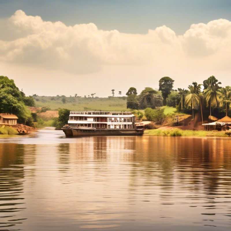 Nile's Embrace&#58; When to Visit Uganda &#38; Sudan for the Best (and Safest!) Adventure<h3>Chasing the Source&#58; The Best Time of Year to Unravel the Nile's Mysteries in Uganda and Sudan</h3><h3>Sun&#44; Sand&#44; and Secrets&#58;  Planning Your Nile Expedition –  Uganda &#38; Sudan Timing for Optimal Exploration</h3><h3>Beyond the Rapids&#58; Seasonal Delights &#38; Safety Tips for Your Nile River Journey (Uganda &#38; Sudan)</h3><h3>Ancient Whispers&#44; Modern Thrills&#58;  Choosing the Perfect Season for Your Nile Adventure – Uganda &#38; Sudan</h3><h3>Crocodiles&#44; Culture &#38; Calendars&#58;  A Guide to the Ideal Time for Exploring the Nile in Uganda &#38; Sudan</h3><h3>From Pharaohs to Pygmies&#58;  Navigating the Nile's Best Season – Uganda &#38; Sudan Itinerary Tips</h3><h3>Unlocking the Nile's Secrets&#58;  The Ultimate Guide to Choosing Your Travel Dates (Uganda &#38; Sudan)</h3><h3>Nile's Rhythms&#58;  Matching Your Travel Plans to the River's Seasonal Dance (Uganda &#38; Sudan)</h3><h3>Myth&#44; Magic &#38; Maps&#58;  The Perfect Time to Discover the Nile's Wonders – Uganda &#38; Sudan</h3>