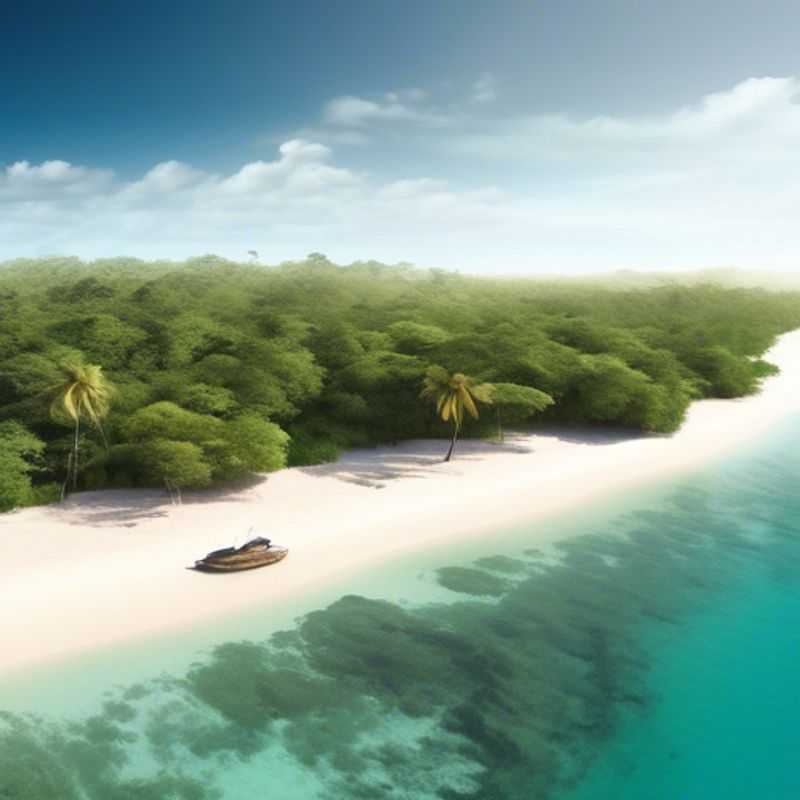 Unwind and Reconnect: A Wellness Retreat at the Manta Resort in Pemba Island, Tanzania<h3>Discover Pemba Island's Hidden Gems: Beyond the Beaches</h3><h3>Springtime in Pemba: A Tanzanian Oasis for Relaxation and Exploration</h3><h3>Sustainable Travel in Tanzania: Eco-Friendly Adventures in Pemba Island</h3><h3>Immerse Yourself in the Local Culture: A Wellness Retreat with a Tanzanian Twist</h3><h3>Off the Beaten Path: Exploring Pemba Island's Authentic Charm</h3><h3>Beyond the Tourist Traps: Finding True Serenity in Pemba</h3><h3>A Journey of Self-Discovery: Wellness and Adventure in Pemba Island</h3><h3>Tanzania's Untapped Paradise: A Spring Retreat in Pemba Island</h3><h3>Wellness Retreat and Cultural Immersion: Unveiling the Beauty of Pemba</h3>