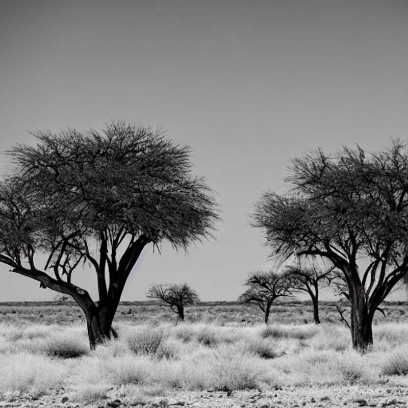 Here are a few options for alt text, each with a slightly different emphasis: