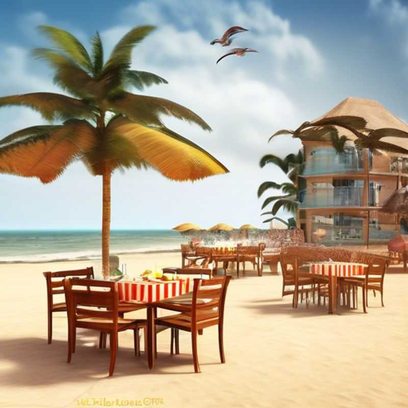 Le coût des visites guidées et audio-guides : Découvrir les plages de Cotonou au Bénin<h3>Explorer les plages de Cotonou : Quel est leur charme unique ? (Budget visites guidées inclus)</h3><h3>Plages de Cotonou : Un guide abordable pour une expérience inoubliable au Bénin</h3><h3>Secrets des plages de Cotonou : Visites guidées et audio-guides - Prix et avantages</h3><h3>Bénin : Combien coûte la découverte des plages de Cotonou avec un guide ?</h3><h3>Cotonou, Bénin : Visites guidées des plages - Un voyage sûr et enrichissant</h3><h3>Plages de Cotonou : Votre guide pour un séjour sûr et économique au Bénin</h3><h3>Découvrir Cotonou autrement : Visites guidées, audio-guides et plages paradisiaques</h3><h3>Voyage au Bénin : Explorez les plages de Cotonou en toute sécurité (budget visites guidées)</h3><h3>Le charme discret des plages de Cotonou : Un voyage accessible et inoubliable au Bénin</h3>