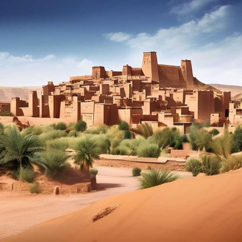 Unlocking the Magic of Aït Benhaddou: Your Guide to Direct Flights & Unforgettable Adventures<h3>Aït Benhaddou Awaits: Finding Your Perfect Flight to This Moroccan Marvel</h3><h3>Direct Flights to Aït Benhaddou? Let's Explore Your Options for a Smooth Journey!</h3><h3>Beyond the Kasbah: Aït Benhaddou & the Ease of Direct Flights</h3><h3>Discovering Aït Benhaddou: Flight Options & Tips for a Safe & Seamless Trip</h3><h3>Your Adventure Starts Now: Direct Flights & the Wonders of Aït Benhaddou</h3><h3>Aït Benhaddou: Making the Most of Your Trip with Convenient Direct Flights</h3><h3>Travel Smart to Aït Benhaddou: Direct Flights & Insider Tips for an Unforgettable Experience</h3><h3>Aït Benhaddou: Flights, Safety, and the Secrets of this Ancient Wonder</h3><h3>Exploring Aït Benhaddou: A Journey Made Easy with Direct Flight Information</h3>