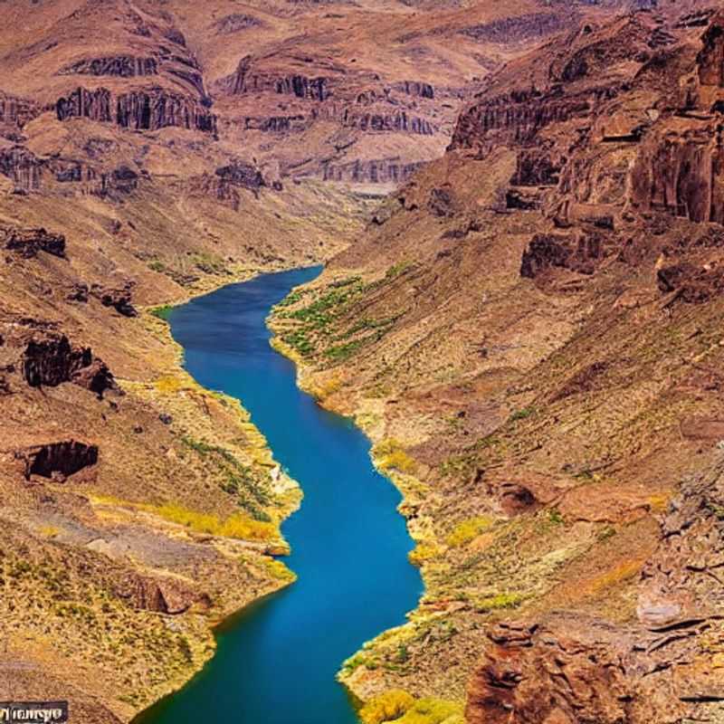 Avis de voyage pour le Canyon Fish River&#44; Namibie &#58; Mystères&#44; légendes et sécurité !<h3>Le Canyon Fish River &#58;  Conseils de sécurité et mystères ancestraux déterrés !</h3><h3>Chasse au trésor namibienne &#58; Sécurité et exploration du Canyon Fish River !</h3><h3>Survivre (et s'émerveiller) au Canyon Fish River &#58; Guide pratique et légendes locales !</h3><h3>Canyon Fish River &#58;  Entre sécurité&#44; science et sorcellerie ! (Conseils d'un explorateur chevronné)</h3><h3>Namibia &#58;  Décryptage du Canyon Fish River – Sécurité et mystères révélés !</h3><h3>Alerte voyage &#58; Canyon Fish River –  Explorez en toute sécurité&#44; en démêlant les légendes !</h3><h3>Fish River Canyon &#58;  Mythes&#44; réalités et sécurité &#45;  L'avis d'un guide expérimenté !</h3><h3>Partez à l'aventure au Canyon Fish River &#58; Sécurité&#44; légendes et découvertes scientifiques !</h3><h3>Canyon Fish River &#58;  Sécurité optimale et exploration des mystères ancestraux namibiens !</h3>