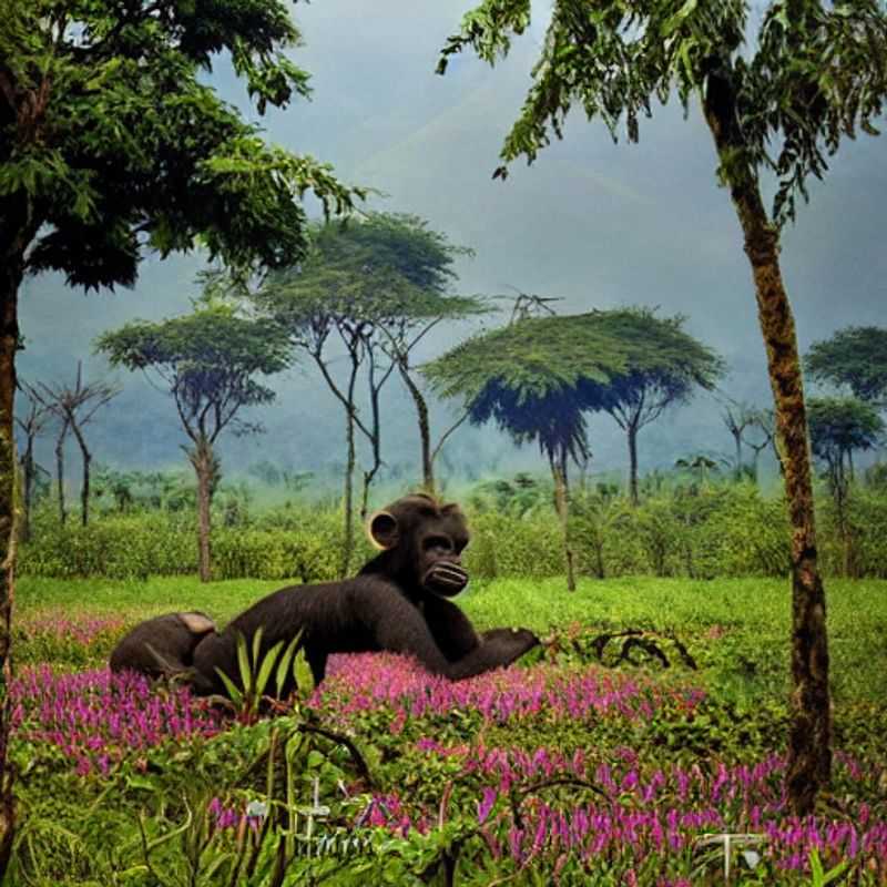 Here are a few options for alt text, each with a slightly different emphasis: