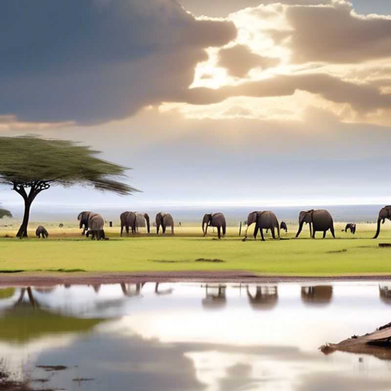 Le Lac Nakuru, Kenya : Des vues à couper le souffle et bien plus encore<h3>Lac Nakuru : Pourquoi ce joyau kényan est-il si spécial ?</h3><h3>Découvrir le Lac Nakuru : conseils pratiques pour un voyage économique et sûr</h3><h3>Au-delà des clichés touristiques : explorer le Lac Nakuru autrement</h3><h3>Immersion culturelle au Lac Nakuru :  à la rencontre des habitants et de leurs traditions</h3><h3>Secrets du Lac Nakuru :  trouver les trésors cachés et éviter les pièges à touristes</h3><h3>Photographie au Lac Nakuru :  capturer la beauté sauvage du Kenya</h3><h3>Histoire et patrimoine du Lac Nakuru :  un voyage dans le temps</h3><h3>Conseils de sécurité pour visiter le Lac Nakuru :  préparer son voyage en toute sérénité</h3><h3>Organiser un voyage économique au Lac Nakuru :  optimiser son budget sans sacrifier l'expérience</h3>