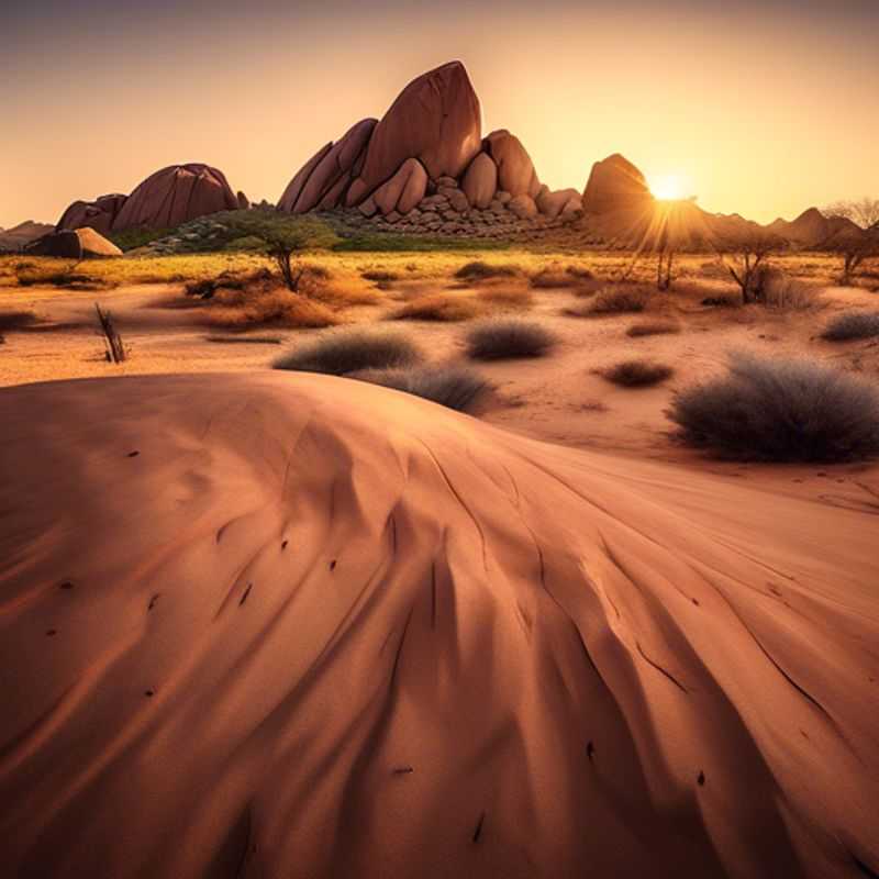 Spitzkoppe, Namibie : Un voyage inoubliable sans se ruiner !<h3>Découvrir Spitzkoppe : Budget et conseils pour un séjour magique en Namibie</h3><h3>Spitzkoppe, Namibie : Combien ça coûte ? Un guide pour voyager sereinement.</h3><h3>Le charme de Spitzkoppe à petit prix : Explorez la Namibie sans vous priver !</h3><h3>Voyage en Namibie : Spitzkoppe, un trésor accessible à tous !</h3><h3>Spitzkoppe : Votre guide pour un voyage économique et inoubliable en Namibie.</h3><h3>Secrets de Spitzkoppe : Conseils pratiques et budget pour un séjour authentique.</h3><h3>Namibie : Spitzkoppe, l'aventure à portée de main (et de budget !)</h3><h3>Explorer Spitzkoppe sans se ruiner : Conseils et astuces pour un voyage réussi.</h3><h3>Spitzkoppe, Namibie : Un voyage économique riche en émotions !</h3>