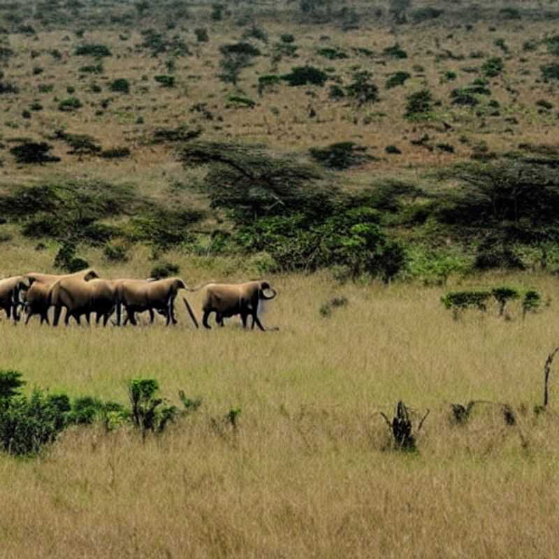 Jambo from the Mara! A Maasai Welcome & Your Safety in Paradise<h3>Exploring the Maasai Mara: Cultural Insights & Smart Travel Tips</h3><h3>The Warmth of the Maasai: Understanding Cultural Norms for a Safe & Respectful Trip</h3><h3>Safari Smart: Safety First in the Majestic Maasai Mara</h3><h3>Beyond the Big Five: Human Encounters & Cultural Sensitivity in Kenya's Heart</h3><h3>Maasai Mara Adventure: Balancing Thrill & Safety for an Unforgettable Journey</h3><h3>Respecting the Culture, Ensuring Your Safety: A Maasai Mara Guide</h3><h3>A Maasai Mara Memoir: Adventures, Encounters, and the Importance of Safe Travel</h3><h3>From the Savannah to Your Heart: Cultural Dos & Don'ts for a Safe Maasai Mara Experience</h3><h3>Unlocking the Magic: Safe and Respectful Travel in the Breathtaking Maasai Mara</h3>