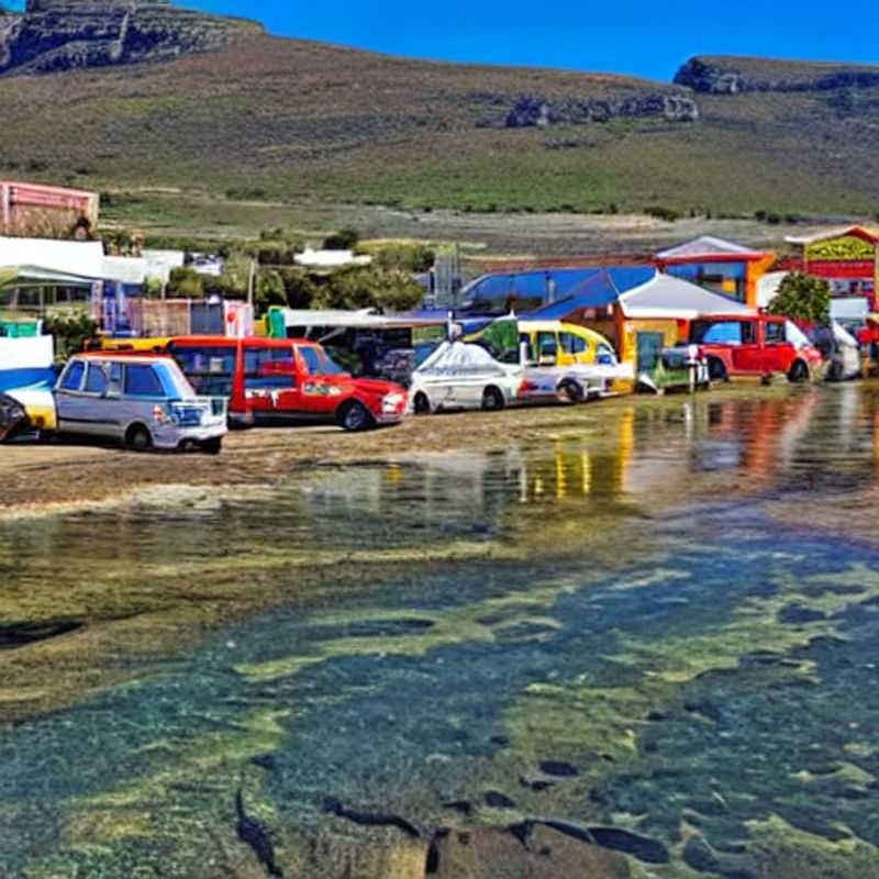 Simon's Town Safaris: Dodging Disasters & Discovering Delights!<h3>Rumble in the Jungle...or the Sea? Natural Disaster Preparedness in Simon's Town</h3><h3>Sun, Sea, and Seismic Shifts? A Guide to Safe Travels in Simon's Town</h3><h3>Beyond the Penguins: Navigating Natural Hazards in Simon's Town</h3><h3>Simon's Town's Secret History: Uncovering Legends & Disaster Preparedness</h3><h3>From Cape Town to Simon's Town: A Traveler's Tale of Triumph Over Tribulations</h3><h3>Myths, Mountains, and Meteorological Mayhem: A Simon's Town Adventure</h3><h3>The Curious Case of the Disappearing Coastline: Safety First in Simon's Town</h3><h3>Simon's Town Survival Guide: Beaches, Beasts, and Blizzards (Okay, maybe not blizzards)</h3><h3>Unlocking Simon's Town's Secrets: A Blend of History, Hazard Awareness, and Hilarious Happenings</h3>