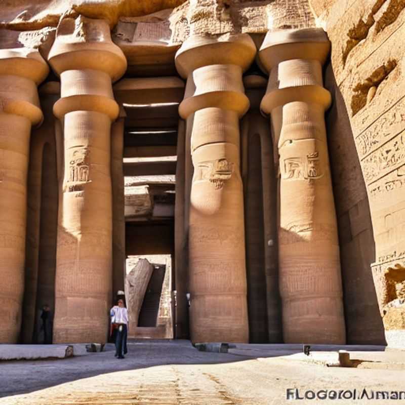 Unwrapping the Mysteries (and the First-Aid Kit!): Your Guide to Valley of the Kings Safety<h3>Pharaohs, Plagues, and Paramedics: Emergency Services in the Valley of the Kings</h3><h3>Tomb Raiders and Trauma Bays: A Practical Guide to Medical Facilities Near the Valley of the Kings</h3><h3>Dodging Mummies and Danger: Safety Best Practices for Your Valley of the Kings Adventure</h3><h3>From Curse to Cure: Navigating Medical Emergencies in Ancient Egypt's Shadow</h3><h3>Secrets, Sandstorms, and Staying Safe: A Traveler's Guide to the Valley of the Kings</h3><h3>Beyond the Hieroglyphs: Essential Safety Tips for Exploring the Valley of the Kings</h3><h3>When Gods and Germs Collide: Medical Preparedness in the Valley of the Kings</h3><h3>Anubis and Antibiotics: Understanding Local Emergency Services near the Valley of the Kings</h3><h3>The Traveler's Amulet: Practical Safety Advice for Your Valley of the Kings Expedition</h3>