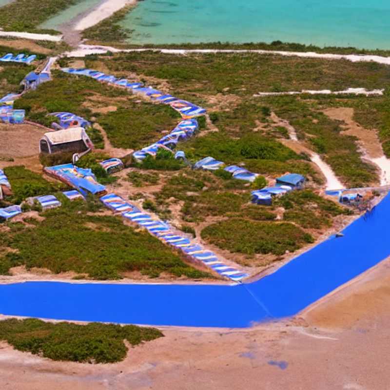 Segredos de Bazaruto&#58; Como a Língua e a Cultura Moldam a Sua Segurança em Moçambique<h3>Bazaruto sem Medo&#58; Navegando as Barreiras Culturais para uma Viagem Segura</h3><h3>Ilha de Bazaruto&#58; Um Guia para Viajantes Curiosos (e Cautelosos!) sobre Segurança e Cultura</h3><h3>Desvendando Bazaruto&#58; Superando Obstáculos Culturais e Linguísticos para uma Aventura Segura</h3><h3>Aventura em Bazaruto&#58; Segurança e Respeito &#45; A Chave para uma Experiência Autêntica em Moçambique</h3><h3>Moçambique&#58; Bazaruto e os Seus Encantos &#45; Dicas de Segurança para uma Imersão Cultural</h3><h3>Bazaruto&#58; Mais do que um Paraíso &#45;  Entendendo a Cultura Local para uma Viagem Tranquila</h3><h3>Segurança em Bazaruto&#58;  Um Olhar Cultural e Linguístico para uma Aventura Inesquecível</h3>