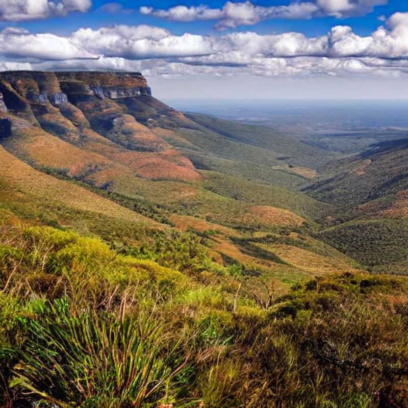 Royal Natal National Park: Your Safe & Joyful Adventure Awaits!<h3>Exploring Royal Natal National Park: A Guide to Peace of Mind</h3><h3>South Africa's Royal Natal: Safety First, Adventure Always!</h3><h3>Is Royal Natal National Park Safe? Your Questions Answered</h3><h3>Discovering the Magic of Royal Natal: Safety Tips & Local Insights</h3><h3>A Local's Perspective: Ensuring a Safe and Wonderful Trip to Royal Natal</h3><h3>Royal Natal National Park: Travel Smart, Travel Safe, Travel Happy!</h3><h3>Unveiling Royal Natal: Balancing Adventure with Responsible Travel</h3><h3>Your Journey to Royal Natal: Prioritizing Safety and Making Memories</h3><h3>Peace of Mind in Paradise: Safety and Security in Royal Natal National Park</h3>