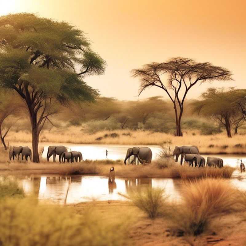 ¡Kruger&#58; Más que un Safari! Descubriendo el Corazón Salvaje de Sudáfrica<h3>El Parque Kruger&#58; Un festín para los sentidos (y para el alma)</h3><h3>Safari con sabor a historia&#58; Aventuras y encuentros humanos en Kruger</h3><h3>Kruger&#58;  Donde la naturaleza te abraza y la gente te cautiva</h3><h3>Aventura responsable en Kruger&#58; Explorando la belleza salvaje con respeto</h3><h3>Más allá de los leones&#58; Historias humanas en el corazón de Kruger</h3><h3>Kruger para principiantes (y para aventureros experimentados)&#58; Un viaje para todos</h3><h3>De la sabana a la fogata&#58; Compartiendo historias con la gente de Kruger</h3><h3>Mi viaje a Kruger&#58; Un safari diferente&#44; repleto de momentos mágicos</h3><h3>Kruger&#58; Un viaje al corazón de Africa&#44; seguro y memorable</h3>