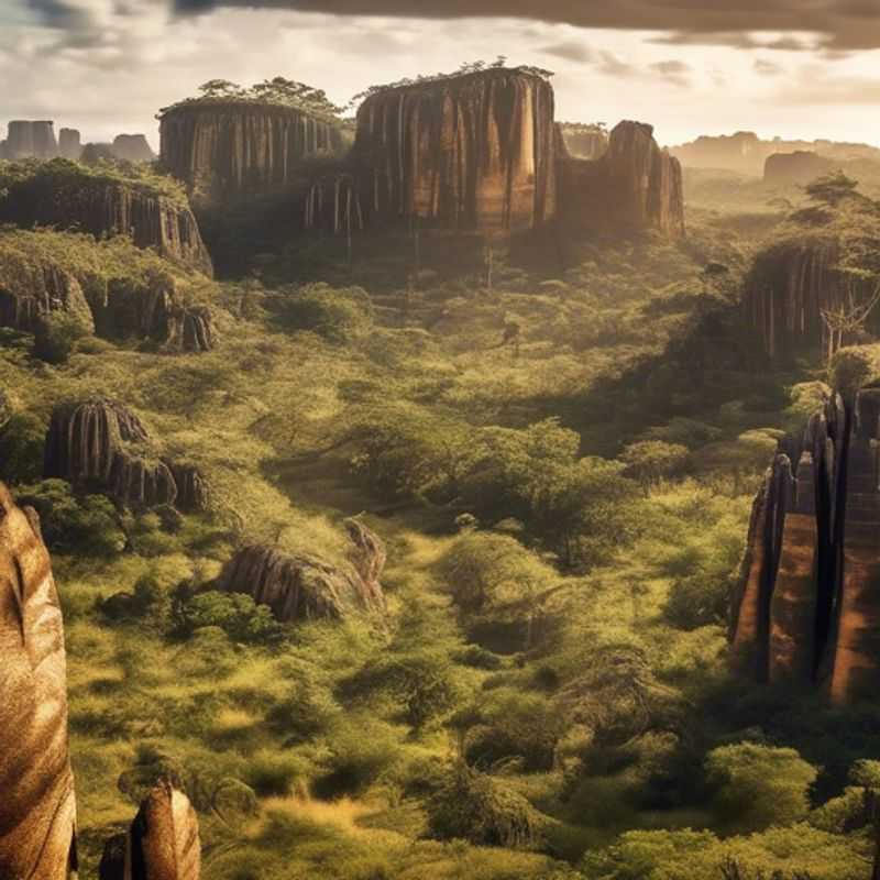 Unlocking Isalo's Secrets&#58; Your Guide to Getting There (Direct Flights &#38; Trains!)<h3>Isalo National Park&#44; Madagascar&#58;  A Journey to the Heart of the Island (And How to Get There Easily!)</h3><h3>Reaching Isalo National Park&#58; Direct Flights&#44; Trains &#38; Your Adventure Awaits!</h3><h3>Isalo National Park&#58;  Adventure Awaits – Your Smooth Travel Guide (Flights &#38; Trains)</h3><h3>Madagascar's Hidden Gem&#58; Isalo National Park – Getting There Made Easy!</h3><h3>Isalo National Park&#58;  Discover the Wonders – Your Transportation Guide (Flights &#38; Trains)</h3><h3>Exploring Isalo National Park&#58;  The Best Way to Arrive (Direct Flights &#38; Trains Explained!)</h3><h3>Your Easy Journey to Isalo National Park&#58;  A Guide to Flights &#38; Train Options</h3><h3>Isalo National Park&#44; Madagascar&#58;  Travel Simplified – Finding Your Perfect Route</h3><h3>Magical Isalo&#58;  Your Stress&#45;Free Travel Guide to Madagascar's Natural Wonder (Flights &#38; Trains)</h3>