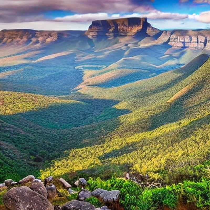 ¡El Parque Real Natal en Verano&#58; Días Largos&#44; Aventuras Iluminadas! ¿Un Paraíso Sudafricano para tus Vacaciones?<h3>Bajo el Sol Sudafricano&#58; ¿Es el Parque Real Natal el Destino Perfecto para tu Escape Veraniego?</h3><h3>Verano en el Parque Real Natal&#58;  Más Horas de Sol&#44; Más Magia para Descubrir (Consejos para un Viaje Seguro)</h3><h3>Mi Experiencia en el Parque Real Natal&#58; Un Verano de Recuerdos Inolvidables (y Consejos para que tú también los tengas)</h3><h3>Aventura bajo el Sol Africano&#58;  Descubriendo el Parque Real Natal en la Época de Mayor Luz Solar</h3><h3>El Parque Real Natal en Verano&#58;  Belleza Natural y Consejos para un Viaje Seguro e Inolvidable</h3><h3>¡Más Sol&#44; Más Aventuras! Planificando tus Vacaciones de Verano en el Parque Real Natal</h3><h3>Descubre la Magia del Parque Real Natal en Verano&#58;  Un Viaje Seguro y Lleno de Emociones</h3>