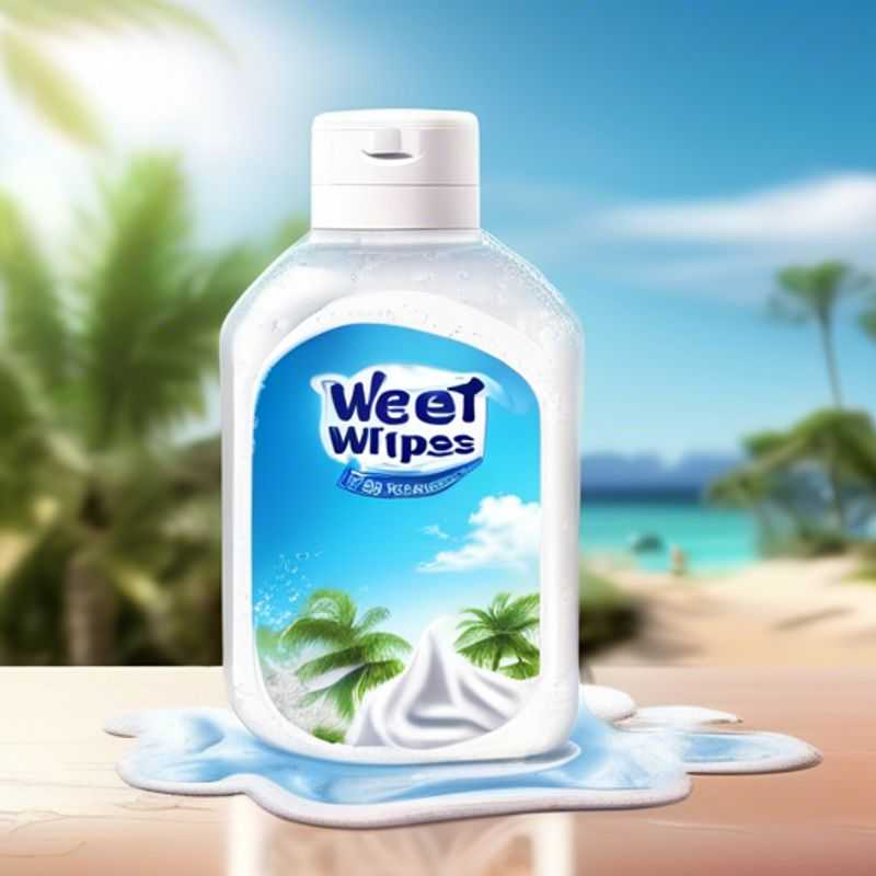 Fragrance&#45;Free &#38; Hypoallergenic&#58; Finding Gentle Products for Sensitive Skin