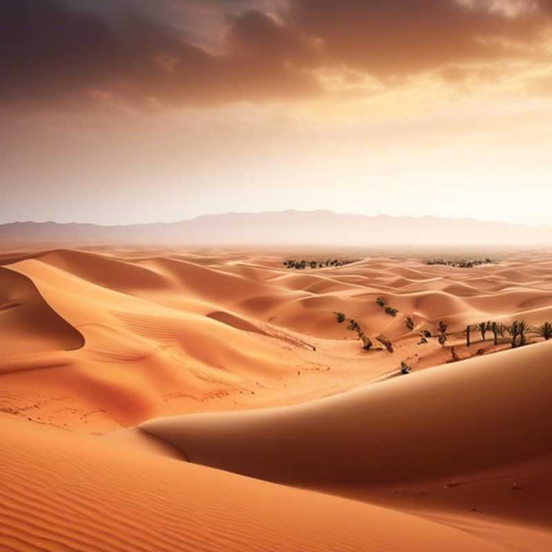 ¡Merzouga al Amanecer, Merzouga al Atardecer: Descifrando los Secretos de las Dunas! (y cómo no perderte en el intento)<h3>Las Dunas de Merzouga: ¿Magia a la Luz del Sol o Misterio Bajo las Estrellas? (Consejos para un Viaje Seguro)</h3><h3>El Encanto de Merzouga a Diferentes Horas: Leyendas Bereberes y Consejos Prácticos para tu Aventura</h3><h3>Merzouga: ¿Cuándo es el Mejor Momento para Visitar este Paraíso de Arena? (Un Guía con Humor y Sentido Común)</h3><h3>Descubriendo los Secretos de las Dunas de Merzouga: La Hora Mágica y Cómo Protegerte del Sol (y de los Camellos Traviesos)</h3><h3>Aventura en Merzouga: La Hora Dorada y Otros Momentos Mágicos (con Consejos para un Viaje Sin Problemas)</h3><h3>El Misterio de las Dunas de Merzouga: ¿Hay Algo Especial en Cada Hora del Día? (Una Exploración con Toque de Misterio)</h3>