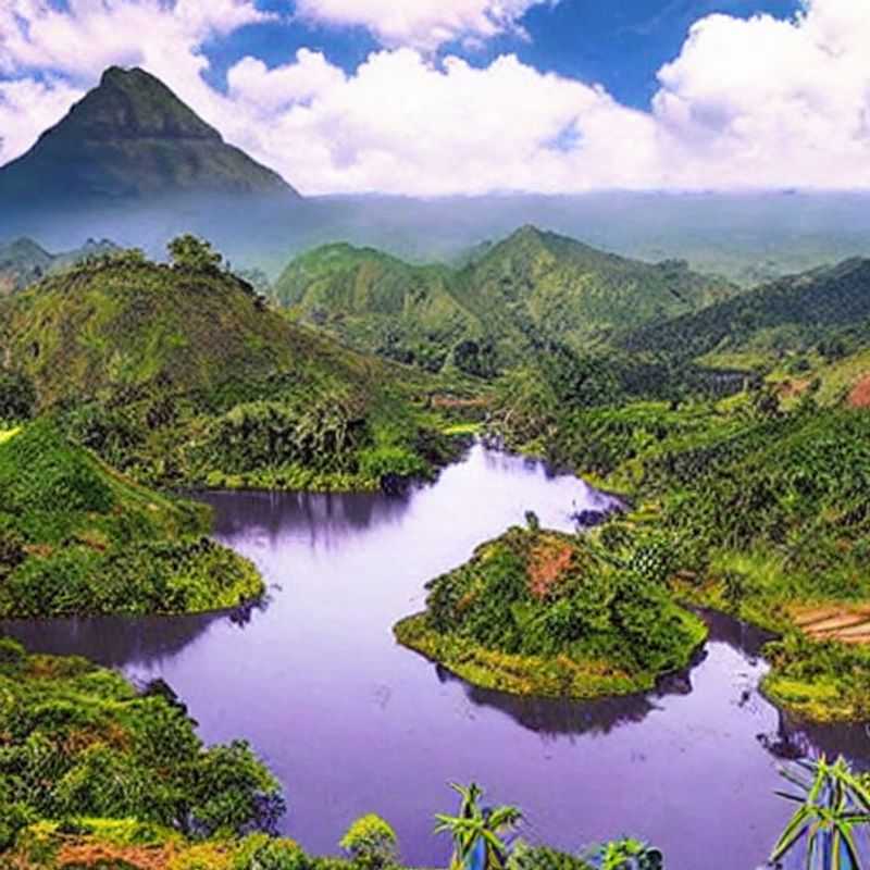 Le Mont Elgon : Mystères, Légendes... et Sécurité ? Conseils d'un Guide pour un Voyage Sans Accroc !<h3>Sécurité au Mont Elgon : Débusquer les Mythes et les Réalités du Crime</h3><h3>Randonnée au Mont Elgon : Entre Aventures Épiques et Précautions Essentielles</h3><h3>Explorer le Mont Elgon en toute Sécurité : Un Guide pour Déjouer les Pièges (et les Léopards !)</h3><h3>Mythes et Réalités : La Sécurité au Mont Elgon Décryptée</h3><h3>Mont Elgon : Paradis Insolite et Précautions Pragmatiques</h3><h3>Le Mont Elgon : Combattre les Légendes Urbaines sur la Criminalité</h3><h3>Voyage au Mont Elgon : Conseils d'un Vieux Routard pour une Expédition Sans Risques</h3><h3>Séjour au Mont Elgon : Sécurité, Mythes et Conseils Pratiques pour une Expérience Inoubliable</h3><h3>Découvrir le Mont Elgon : Entre Histoire, Mystère et Bonnes Pratiques de Sécurité</h3>