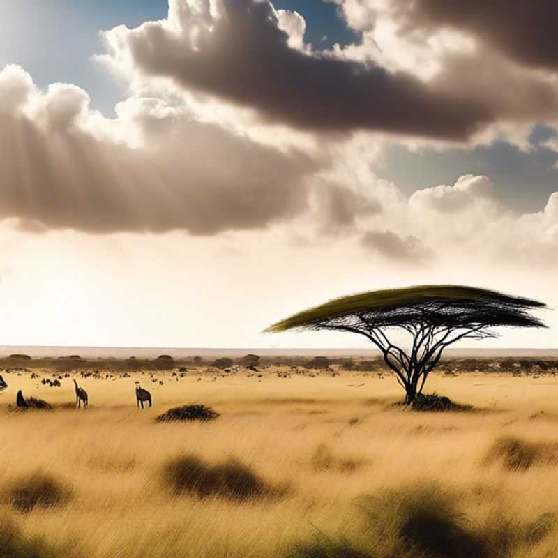 ¡Descubre el Corazón de Nairobi: Cultura Vibrante y Sabores Auténticos!<h3>Nairobi más allá del Parque Nacional: Una Inmersión en su Cultura y Gastronomía</h3><h3>Safari y Sabores: Explorando la Cultura Local de Nairobi, ¡Con Seguridad y Alegría!</h3><h3>Nairobi: Un Viaje Seguro y Excitante por su Cultura y Cocina</h3><h3>Del Parque Nacional a la Ciudad: Aventuras Culturales y Deliciosos Descubrimientos en Nairobi</h3><h3>Más Allá del Safari: Descubriendo la Magia Cotidiana de Nairobi y su Deliciosa Gastronomía</h3><h3>Nairobi: Un Festín para los Sentidos – Cultura, Cocina y Aventuras Seguras</h3><h3>Seguridad y Sabor: Explorando la Auténtica Nairobi, desde el Parque Nacional hasta sus Calles</h3><h3>Descubre el Alma de Nairobi: Un Viaje Cultural y Gastronómico Inolvidable</h3><h3>Aventura Urbana y Sabores Exóticos: Tu Guía Segura a la Cultura de Nairobi</h3>