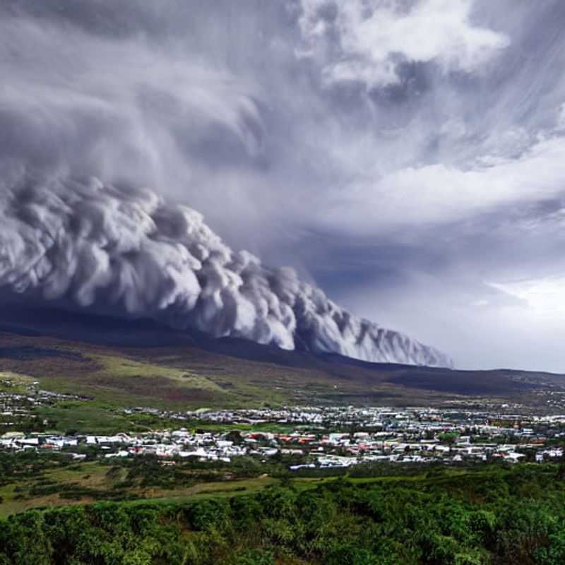 Simon's Town Sparkle&#58; A Guide to Safe &#38; Joyful Travels<h3>Exploring Simon's Town&#58; Safety First&#44; Adventure Always!</h3><h3>A Touch of Glamour&#44; A Dash of Safety&#58; Your Simon's Town Journey</h3><h3>Simon's Town Secrets&#58; Navigating Safety with Style and Grace</h3><h3>My Simon's Town Adventure&#58; Tips for a Safe &#38; Unforgettable Trip</h3><h3>Sun&#44; Sand&#44; and Safety&#58; Your Guide to a Worry&#45;Free Simon's Town Holiday</h3><h3>Beyond the Beauty&#58; Practical Safety Tips for Simon's Town</h3><h3>Unlocking Simon's Town's Charm&#58; A Safe Traveler's Guide</h3><h3>From Cape Town to Simon's Town&#58; A Journey of Safety and Discovery</h3><h3>Simon's Town&#58; Embracing the Beauty&#44; Prioritizing Safety</h3>