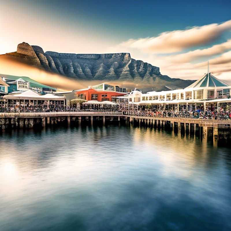 Robben Island &#38; Table Mountain&#58; A Winter's Journey to South Africa's Soul<h3>Beyond the Tourist Trail&#58; Discovering the Heart of Cape Town in Winter</h3><h3>Exploring Robben Island &#38; Table Mountain&#58; A Winter Adventure in South Africa</h3><h3>A Journey of History and Nature&#58; Winter Escapes to Robben Island &#38; Table Mountain</h3><h3>Winter in South Africa&#58; Immersing Yourself in the Culture of Cape Town</h3><h3>Beyond the Tourist Traps&#58; A Winter Adventure in Robben Island &#38; Table Mountain</h3><h3>Winter's Embrace&#58; A Budget&#45;Friendly Exploration of Cape Town's Gems</h3><h3>Winter Wonderland in South Africa&#58; Unveiling the Beauty of Robben Island &#38; Table Mountain</h3><h3>A Winter's Tale&#58; Exploring the History and Nature of Cape Town</h3><h3>Embracing the Elements&#58; A Winter Trip to Robben Island &#38; Table Mountain</h3>