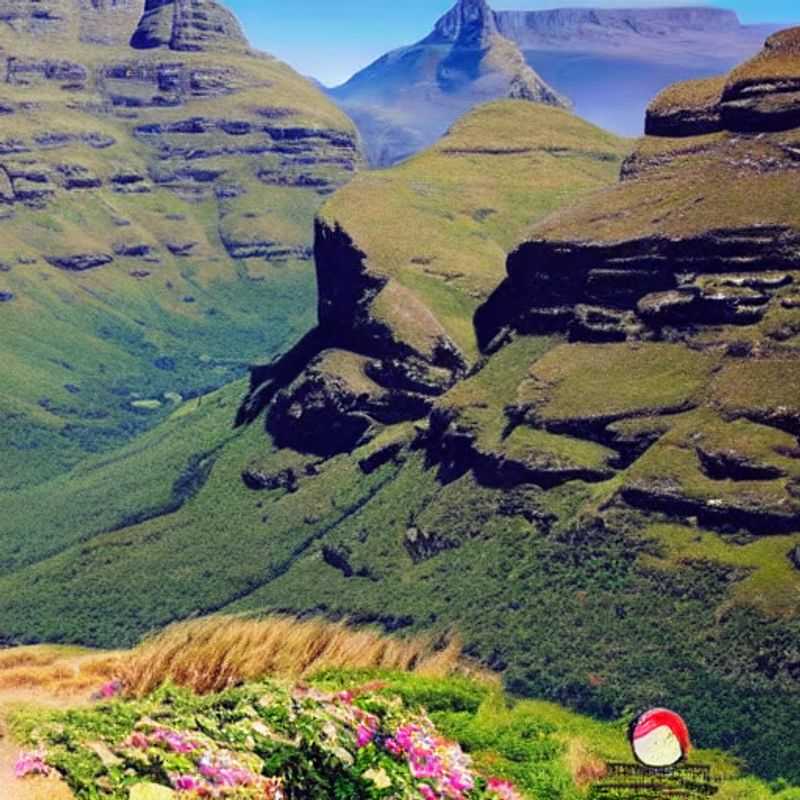 Climat méditerranéen : un séjour estival agréable au Drakensberg ?<h3>Le Drakensberg en été : un paradis pour les vacances, sécurité et émerveillement garantis !</h3><h3>Soleil et sécurité : Vacances d'été inoubliables dans les montagnes du Drakensberg</h3><h3>Découvrir le Drakensberg en été : aventures et tranquillité au cœur de l'Afrique du Sud</h3><h3>L'été au Drakensberg : bien plus qu'une simple escapade, une immersion au cœur de la nature sud-africaine</h3><h3>Randonnées et sérénité : profiter pleinement de l'été dans le magnifique Drakensberg</h3><h3>Drakensberg : un été sous le signe de l'aventure et du dépaysement en toute sécurité</h3><h3>Vos vacances d'été au Drakensberg : un voyage au cœur des montagnes, riche en découvertes et en émotions</h3><h3>Escapade estivale au Drakensberg : le charme authentique de l'Afrique du Sud à portée de main</h3><h3>L'été en Afrique du Sud : Pourquoi le Drakensberg est la destination idéale pour des vacances familiales sécurisantes et inoubliables</h3>