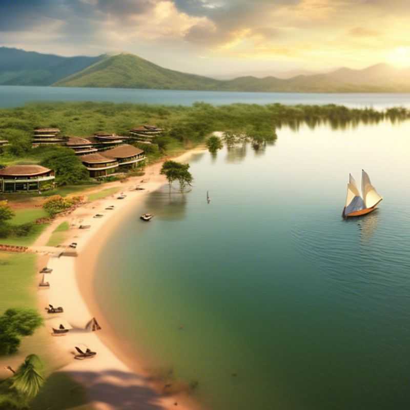 Le Lac Tanganyika : Une architecture unique et une histoire fascinante en Tanzanie<h3>Tanganyika : bien plus qu'un lac, un voyage au cœur de l'histoire tanzanienne</h3><h3>Découvrir le Lac Tanganyika : sécurité, joie et émerveillement en Tanzanie</h3><h3>L'incroyable Lac Tanganyika : Explorer ses secrets et savourer la beauté de la Tanzanie</h3><h3>Voyage au Lac Tanganyika : Sécurité et émerveillement au rendez-vous</h3><h3>Lac Tanganyika, Tanzanie : un voyage enchanteur et sécuritaire</h3><h3>Le Lac Tanganyika : Immersion dans la culture et la beauté de la Tanzanie</h3><h3>Partez à la découverte du Lac Tanganyika : un joyau tanzanien</h3><h3>Le Lac Tanganyika : Histoire, architecture et aventure en toute sécurité</h3><h3>Explorer le Lac Tanganyika : un voyage hors du temps en Tanzanie</h3>
