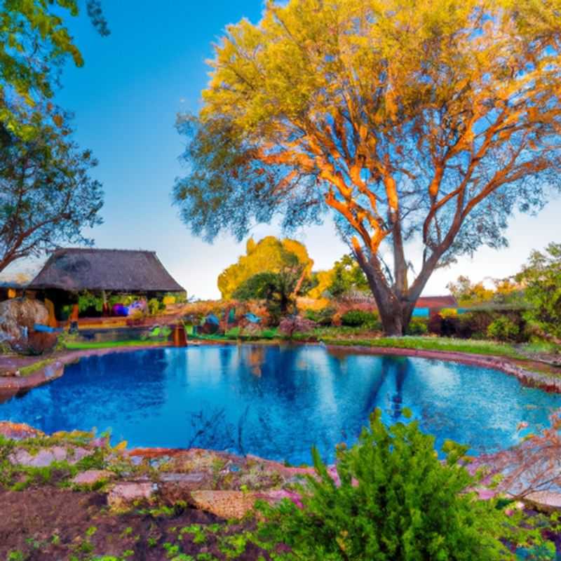 Discover the Enchanting Winter Tea Trail at Satemwa Tea Estate, Mount Mulanje