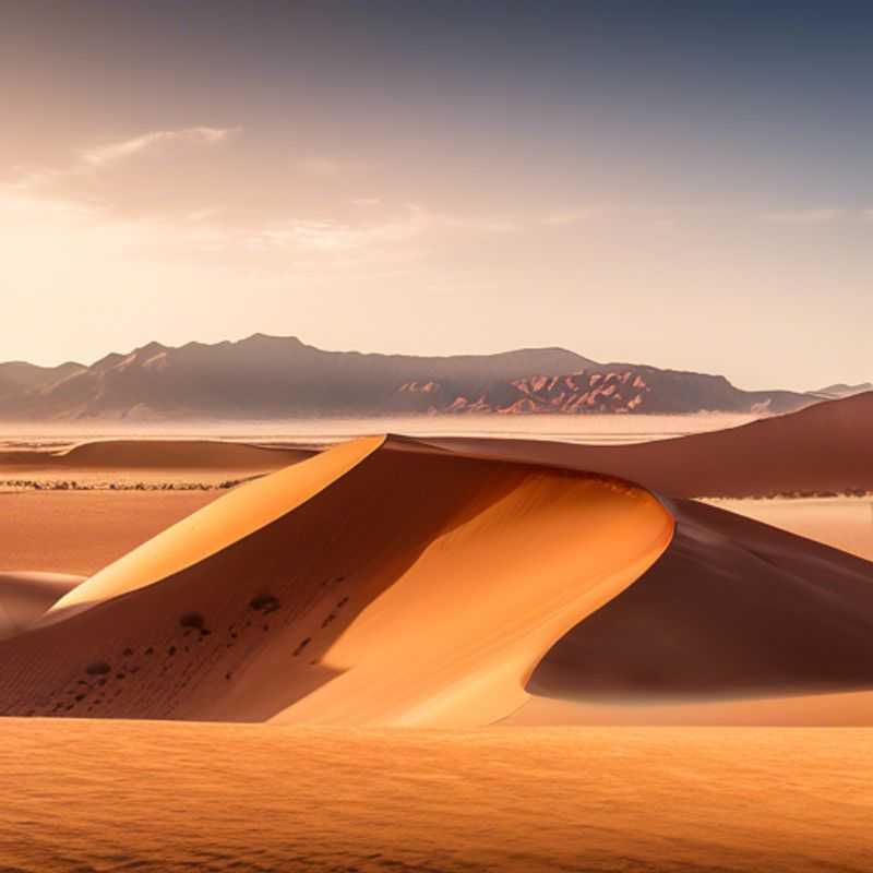 Sossusvlei Dunes&#58; Namibia's Breathtaking Heart<h3>Sossusvlei&#58; A Namibian Fairytale &#45; Beyond the Postcard</h3><h3>Unveiling Sossusvlei's Magic&#58; A Safe &#38; Rewarding Adventure</h3><h3>More Than Just Sand&#58; Discovering the Soul of Sossusvlei</h3><h3>Sossusvlei Dunes&#58; Exploring Namibia's Iconic Landscape Safely</h3><h3>My Sossusvlei Journey&#58;  A Guide to Comfort&#44; Excitement &#38; Wonder</h3><h3>Sossusvlei&#58; Finding Peace &#38; Adventure in Namibia's Red Sands</h3><h3>Namibia's Hidden Gems&#58;  Beyond the Famous Sossusvlei Dunes</h3><h3>Sossusvlei&#58;  A Personal Namibia Adventure &#45; Tips for Safe &#38; Joyful Travel</h3><h3>Experience the Everyday Magic of Sossusvlei&#58; A Namibian Adventure</h3>