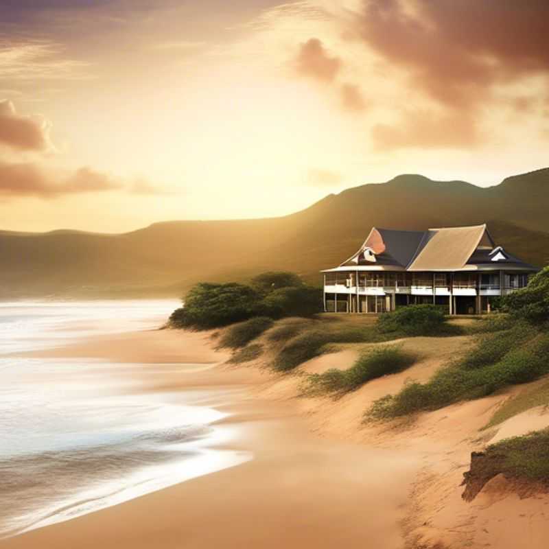 Descubre el Encanto de Cape Vidal: Un Viaje a través de la Historia y la Cultura de Sudáfrica<h3>Cape Vidal: ¿Qué hace tan especial a este rincón mágico de Sudáfrica?</h3><h3>El Legado Histórico y Cultural de Cape Vidal: Una Experiencia Inolvidable</h3><h3>Cape Vidal: Más Allá de la Belleza Escénica - Un Tesoro Histórico y Cultural</h3><h3>Mi Aventura en Cape Vidal: Descubriendo la Riqueza de su Historia y Cultura (y algunos consejos para tu viaje seguro)</h3><h3>Explorando Cape Vidal: Un Viaje al Corazón de la Historia y la Cultura Sudafricana</h3><h3>El Secreto de Cape Vidal: Historia, Cultura y la Magia de un Paraíso Africano</h3><h3>Cape Vidal: Un Tesoro Sudafricano - Historia, Cultura y Consejos para un Viaje Seguro e Inolvidable</h3><h3>El Encanto de Cape Vidal: Un Relato Personal sobre su Importancia Histórica y Cultural</h3><h3>Viaje a Cape Vidal: Sumérgete en la Historia y la Cultura de Sudáfrica (con mi toque personal)</h3>