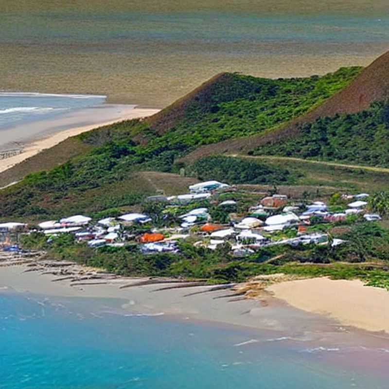 Praias Próximas e Escapadinhas Costeiras&#58; Cape Vidal no Verão &#45; Vale a Pena?<h3>Cape Vidal&#44; Africa do Sul&#58; Um Paraíso à Beira&#45;Mar para as Férias de Verão?</h3><h3>Sol&#44; Areia e Aventuras&#58; Acesso a Praias Perto de Cape Vidal &#45; Um Guia para o seu Verão Perfeito</h3><h3>Descubra Cape Vidal&#58;  Praias&#44; Sol e Histórias Incríveis em suas Férias de Verão</h3><h3>Aventura Costeira Segura&#58; Cape Vidal e as Maravilhas das Praias Próximas</h3><h3>Escapadinhas de Verão em Cape Vidal&#58;  Um Refúgio Seguro e Inesquecível na Costa Sul&#45;Africana</h3><h3>Cape Vidal&#58; Um Verão de Sol e Contos na Costa &#45; Acesso Fácil e Aventuras Garantidas</h3><h3>O Encanto de Cape Vidal&#58; Um Verão em Família Próximo às Mais Belas Praias da Africa do Sul</h3><h3>Seu Guia para um Verão em Cape Vidal&#58; Praias&#44; Cultura e Aventura em Segurança</h3><h3>Praias de Cape Vidal&#58;  Um Verão Imersivo na Cultura e Beleza da Africa do Sul</h3>