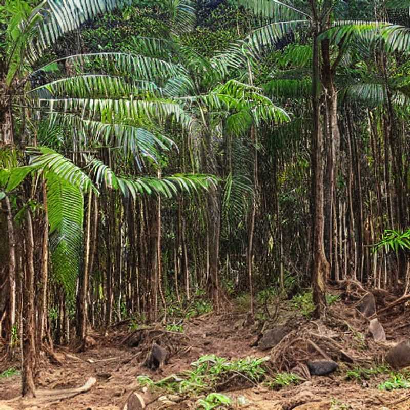 Kirindy Forest, Madagascar: A Traveler's Guide to Safety & Serenity<h3>Exploring Kirindy's Wonders: Safety First, Adventure Always!</h3><h3>Madagascar's Hidden Gem: Navigating Safety in Kirindy Forest</h3><h3>Kirindy Forest: My Personal Journey & Tips for Safe & Rewarding Travel</h3><h3>Unveiling Kirindy's Magic: Practical Safety Advice for Your Adventure</h3><h3>Wildlife Encounters & Wise Choices: Staying Safe in Kirindy Forest</h3><h3>Beyond the Lemurs: A Guide to Safe & Responsible Travel in Kirindy</h3><h3>The Beauty of Kirindy: Prioritizing Safety Without Sacrificing Adventure</h3><h3>My Kirindy Adventure: Lessons Learned & Safety Tips to Share</h3><h3>Protecting Yourself & Protecting Paradise: Safety in Kirindy Forest, Madagascar</h3>