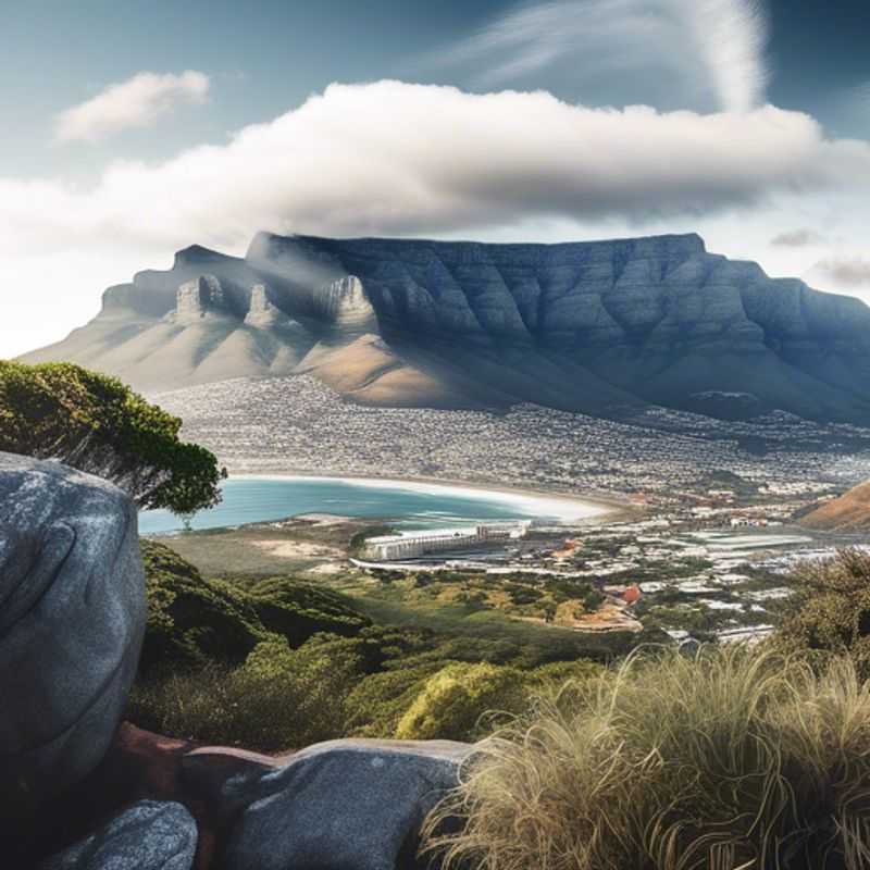 La Magia de la Montaña de la Mesa: La Hora del Día Perfecta para tu Visita<h3>Descubre la Montaña de la Mesa a tu Ritmo: Consejos para una Experiencia Segura y Económica</h3><h3>Más Allá de las Fotos: Sumergiéndote en la Historia y Cultura de la Montaña de la Mesa</h3><h3>Evita las Trampas Turísticas: Explorando la Auténtica Montaña de la Mesa</h3><h3>La Montaña de la Mesa al Amanecer y al Atardecer: Un Juego de Luces y Sombras</h3><h3>Consejos Prácticos para Explorar la Montaña de la Mesa de Forma Segura y Económica</h3><h3>La Montaña de la Mesa: Un Viaje a través del Tiempo y la Naturaleza</h3><h3>Descubriendo los Secretos de la Montaña de la Mesa: Más Allá de lo Obvio</h3><h3>El Mejor Momento para Visitar la Montaña de la Mesa: Consideraciones Climáticas y de Multitud</h3><h3>Experiencias Auténticas en la Montaña de la Mesa: Fuera de los Caminos Trillados</h3>