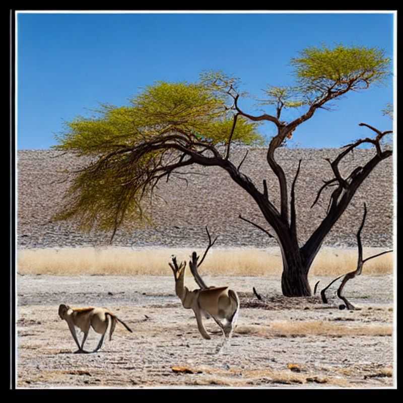 Seguridad y Transporte en el Parque Nacional Etosha: Una Guía para el Viajero Inteligente<h3>Infraestructura y Transporte Seguro en Etosha: Consejos para un Viaje Sin Problemas</h3><h3>Etosha: Planifica tu Ruta Segura y Eficiente (Transporte y Logística)</h3><h3>Descubriendo Etosha de Forma Segura y Económica: Transporte y Consejos Prácticos</h3><h3>Evita las Trampas Turísticas: Transporte Seguro y Autenticidad en Etosha</h3><h3>Aventura Segura en Etosha: Guía de Transporte y Mejores Prácticas</h3><h3>El Viajero Consciente en Etosha: Priorizando la Seguridad en el Transporte</h3><h3>Explorando Etosha: Consejos para un Transporte Seguro y Experiencias Auténticas</h3><h3>Etosha: Moverse con Seguridad y Economizar en tu Viaje</h3><h3>Seguridad Vial y Transporte en Etosha: Una Perspectiva Local</h3>