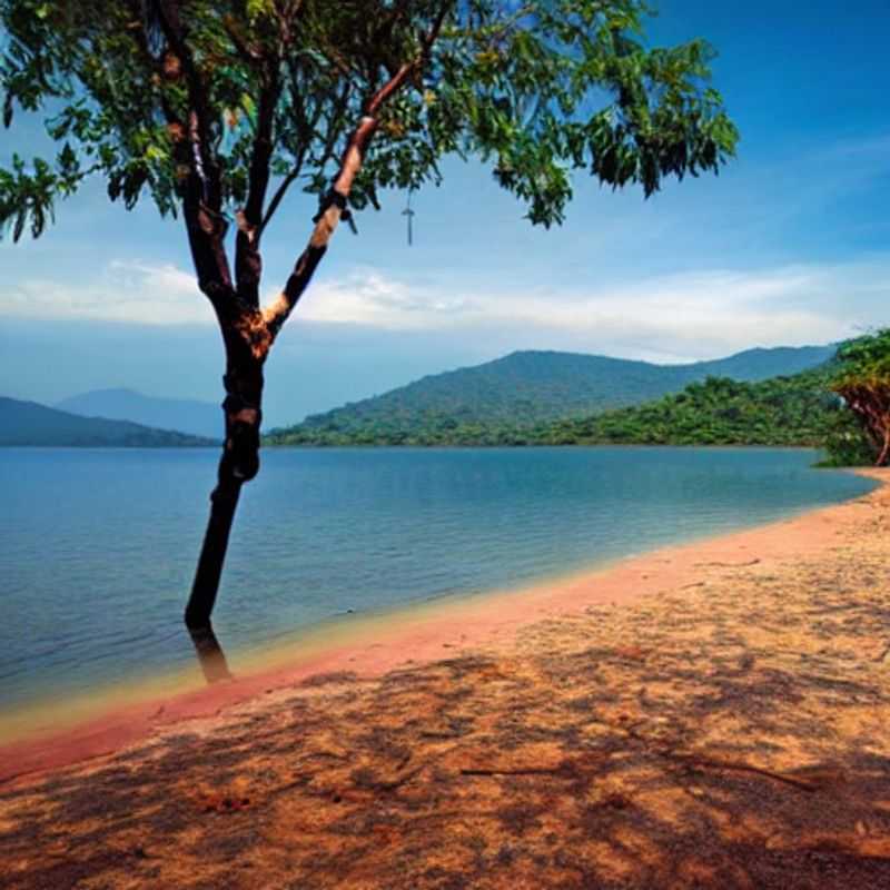 Lake Tanganyika's Sparkling Waters&#58; A Guide to Safe &#38; Adventurous Travel<h3>Exploring Lake Tanganyika&#58;  Safety First&#44; Adventure Always!</h3><h3>Tanganyika's Treasures&#58; Navigating Safety &#38; Culture on Your Tanzanian Journey</h3><h3>Lake Tanganyika&#58;  A Traveler's Guide to Responsible Exploration and Peace of Mind</h3><h3>Unveiling Tanganyika's Secrets&#58;  Balancing Adventure with Smart Safety Practices</h3><h3>Beyond the Beauty&#58; Understanding Safety Concerns &#38; Responsible Tourism on Lake Tanganyika</h3><h3>Adventure Awaits!  Safety Tips for Your Lake Tanganyika Expedition</h3><h3>The Human Side of Tanganyika&#58;  Safety&#44; Stories&#44; and Sustainable Travel</h3><h3>Lake Tanganyika&#58;  Your Journey&#44; Your Safety &#45; A Detailed Guide</h3><h3>Safely Discovering Lake Tanganyika&#58;  Balancing Adventure and Responsible Travel</h3>