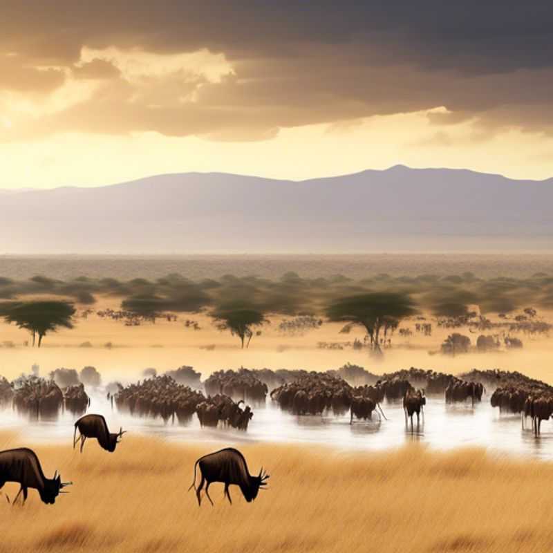 Here are a few options for alt text in Spanish, each with a slightly different emphasis: