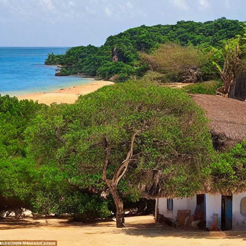 Is the Bijagós Archipelago Perfect for Your Summer Escape? Longer Days&#44; More Adventures!<h3>Bijagós Archipelago Summer Holiday&#58; Sun&#45;Kissed Beaches &#38; Island Adventures</h3><h3>Exploring the Bijagós Islands&#58; A Summer Holiday Guide for the Adventurous Soul</h3><h3>Guinea&#45;Bissau's Hidden Gem&#58; A Safe &#38; Sunny Summer in the Bijagós Archipelago</h3><h3>Discover the Magic&#58; Your Bijagós Archipelago Summer Adventure Awaits!</h3><h3>Beyond the Brochure&#58;  A Local's Guide to a Safe &#38; Rewarding Bijagós Summer</h3><h3>Summer Sun &#38; Island Fun&#58; Your Worry&#45;Free Bijagós Archipelago Getaway</h3><h3>Embrace the Bijagós&#58;  Summer Days&#44; Unforgettable Memories</h3><h3>The Bijagós Archipelago&#58;  More Sunshine&#44; More Exploration&#44; More Summer Fun!</h3><h3>Uncover the Bijagós&#58;  A Summer Holiday with a Difference</h3>