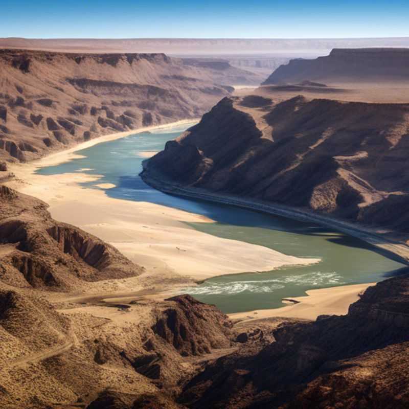 Le coût des transports pour admirer le Fish River Canyon &#58; Une aventure namibienne pas si chère !<h3>Décryptage des tarifs &#58; Se déplacer au Fish River Canyon sans se ruiner (et en riant !)</h3><h3>Fish River Canyon &#58; Mythes&#44; légendes et… factures de transport !  (Conseils d'un expert&#44; promis !)</h3><h3>Transport au Fish River Canyon &#58;  L'aventure commence dès le trajet ! (Avec astuces pour voyager malin)</h3><h3>Combien coûte l'aventure ? Explorer le Fish River Canyon en toute sécurité et à prix doux</h3><h3>Secrets du Fish River Canyon &#58; Dévoiler ses mystères... et le coût de votre voyage !</h3><h3>Le Fish River Canyon &#58; Un voyage inoubliable...  à quel prix ?  (Guide pratique et anecdotes hilarantes)</h3><h3>Budget voyage &#58; Fish River Canyon&#44;  aventure accessible à tous ! (Conseils et bonnes adresses)</h3><h3>Fish River Canyon &#58;  Aventure et économie &#58; le guide ultime pour voyager intelligemment</h3><h3>Découvrir le Fish River Canyon &#58;  Un budget voyage sous contrôle&#44; une aventure hors du commun !</h3>