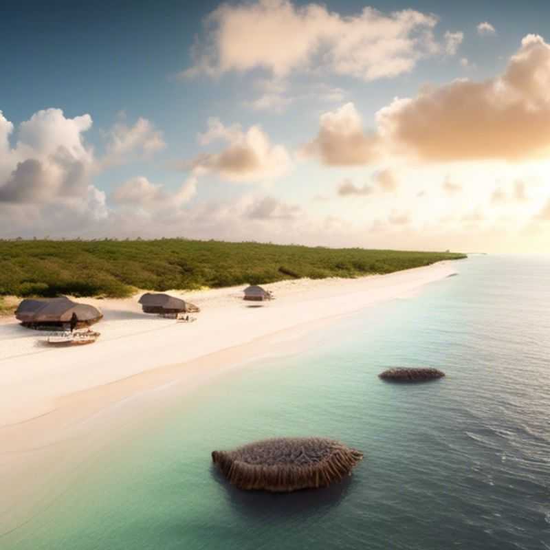 Où loger à l'Archipel de Bazaruto, Mozambique : un paradis préservé ?<h3>Bazaruto : Hébergements de rêve au cœur d'un archipel enchanteur</h3><h3>L'Archipel de Bazaruto, Mozambique : Trésors cachés et hébergements idylliques</h3><h3>Séjour de rêve à Bazaruto : Choisir son hébergement pour une expérience inoubliable</h3><h3>Découvrir Bazaruto : Hébergements avec vue sur le paradis</h3><h3>Bazaruto, Mozambique : Un guide pour trouver l'hébergement parfait selon vos envies</h3><h3>Le charme discret des hébergements de l'Archipel de Bazaruto</h3><h3>Aventure & confort à Bazaruto : Un guide sur les hébergements exceptionnels</h3><h3>L'Archipel de Bazaruto : Bien plus qu'un simple lieu de villégiature...</h3><h3>Explorer Bazaruto : Le choix de votre hébergement, une étape clé de l'aventure</h3>