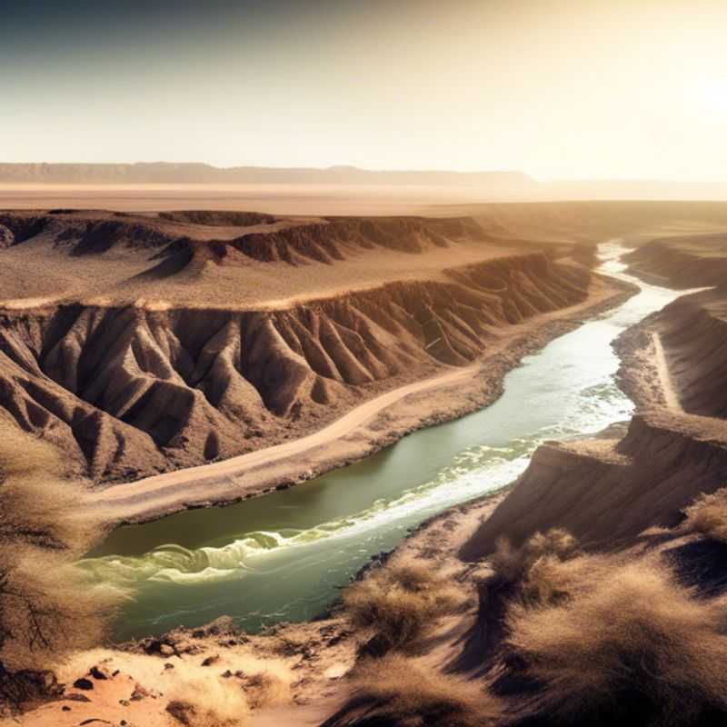 Délices culinaires et boutiques à proximité du Fish River Canyon&#44; Namibie &#58; Une expérience inoubliable !<h3>Le Fish River Canyon &#58; bien plus qu'un canyon –  gastronomie et shopping à découvrir !</h3><h3>Secrets du Fish River Canyon &#58;  Explorez la région&#44; savourez&#44; et faites vos emplettes !</h3><h3>Canyon du Fish River&#44; Namibie &#58;  Shopping&#44; gastronomie et sécurité – Votre guide pour un voyage réussi !</h3><h3>Au cœur du Fish River Canyon &#58;  Découverte&#44; confort et plaisirs – une aventure gourmande et shopping !</h3><h3>Fish River Canyon &#58; Votre guide pour un voyage sûr et délicieux – shopping et découvertes locales</h3><h3>Le Fish River Canyon &#58;  Bien plus qu'un panorama époustouflant – shopping&#44; gastronomie et conseils pratiques !</h3><h3>Voyage au Fish River Canyon &#58; sécurité&#44; shopping et gastronomie au rendez&#45;vous !</h3><h3>Partez à la découverte du Fish River Canyon &#58;  plaisirs gustatifs&#44; boutiques locales et voyage en toute sérénité !</h3><h3>Explorez le Fish River Canyon &#58;  un voyage riche en saveurs&#44; en découvertes et en shopping sécurisé !</h3>