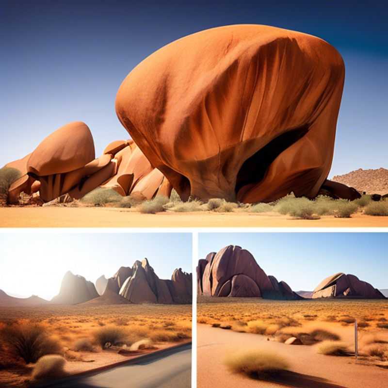 Descubra a Mágica de Spitzkoppe, Namíbia: Um Guia Completo Sobre Preços e Muito Mais!<h3>Spitzkoppe, Namíbia: Quanto Custa a Entrada e o Que a Torna Tão Especial?</h3><h3>Spitzkoppe: Preços de Ingresso e a Aventura que te Espera na Namíbia!</h3><h3>Namíbia: Spitzkoppe - Uma Viagem Inesquecível (e o Custo da Entrada!)</h3><h3>Explore Spitzkoppe, Namíbia: Preços, Segredos e Aventuras Incriveis!</h3><h3>Spitzkoppe: Vale a Pena? Preços de Entrada e a Experiência Única na Namíbia.</h3><h3>Aventura Segura em Spitzkoppe, Namíbia: Descubra os Preços e os Encantos Deste Paraíso!</h3><h3>Desvende os Segredos de Spitzkoppe, Namíbia: Um Guia Amigo Sobre Preços e Experiências Autênticas.</h3><h3>Spitzkoppe, Namíbia: Preços de Ingresso e a Beleza Natural que te Conquistará!</h3><h3>Viagem Tranquila a Spitzkoppe, Namíbia: Guia Completo com Informações Sobre Preços e Segurança.</h3>