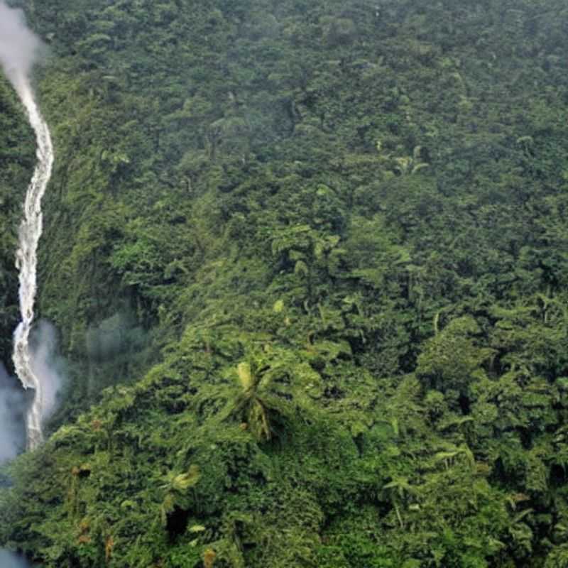 Virunga's Vibrant Heartbeat: Safety & Stability on Your Congo Adventure<h3>Gorilla Trekking & Geopolitics: A Guide to Safe Travels in Virunga National Park</h3><h3>Exploring Virunga: Balancing Adventure with Awareness in the DRC</h3><h3>Beyond the Gorillas: Understanding the Social Landscape of Virunga National Park</h3><h3>Peace in the Park? A Realistic Look at Safety and Security in Virunga</h3><h3>Virunga National Park: Your Questions About Safety Answered Honestly</h3><h3>From Adventure to Advocacy: Responsible Travel in the Democratic Republic of Congo</h3><h3>Charting a Safe Course: Navigating the Political Currents of Virunga</h3><h3>The Human Face of Virunga: Meeting the People Protecting this Precious Park</h3><h3>Virunga's Resilience: Hope, Conservation, and Safe Travel in the Congo</h3>