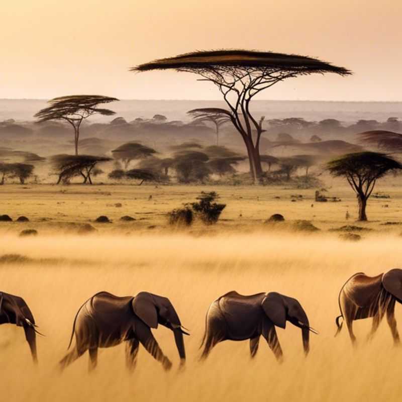 Nairobi National Park&#58; A Safari for Every Soul (Including Yours!)<h3>Rolling Safaris &#38; Accessible Adventures in Nairobi National Park</h3><h3>Wildlife Wonders&#58; Nairobi National Park's Accessibility &#38; Inclusivity</h3><h3>Beyond the Big Five&#58;  Nairobi's National Park's Unique Accessibility</h3><h3>Exploring Nairobi National Park&#58;  No Barriers to the Bush!</h3><h3>Unveiling Nairobi National Park&#58;  A Journey for All Abilities</h3><h3>Nairobi National Park&#58; Accessible Adventures in the Heart of Kenya</h3><h3>The Spirit of the Savannah&#58;  Nairobi's Inclusive Wildlife Experience</h3><h3>A Safari for Everyone&#58;  Nairobi National Park and Accessibility</h3><h3>Kenya's Jewel&#58;  Nairobi National Park &#38; Your Unique Safari Needs</h3>