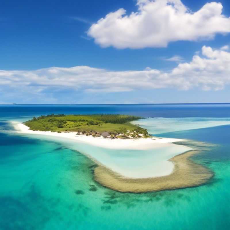 Unveiling Pemba's Hidden Gem: Springtime Adventures in Ngezi Forest Reserve<h3>Beyond the Beaches: A Local's Guide to Ngezi Forest Reserve in Pemba</h3><h3>Springtime in Pemba: Discover the Secrets of Ngezi Forest Reserve</h3><h3>A Journey of Discovery: Exploring Ngezi Forest Reserve on a Budget</h3><h3>Embracing the Local Spirit: Exploring Ngezi Forest Reserve with a Cultural Lens</h3><h3>Avoiding the Tourist Traps: Authentic Experiences in Ngezi Forest Reserve</h3><h3>Step Off the Beaten Path: Unveiling the True Beauty of Pemba's Ngezi Forest Reserve</h3><h3>Ngezi Forest Reserve: A Springtime Escape for the Adventurous Soul</h3><h3>From Zanzibar to Pemba: A Local's Guide to Ngezi Forest Reserve</h3><h3>Discovering Pemba's Hidden Gem: Ngezi Forest Reserve in the Spring</h3>