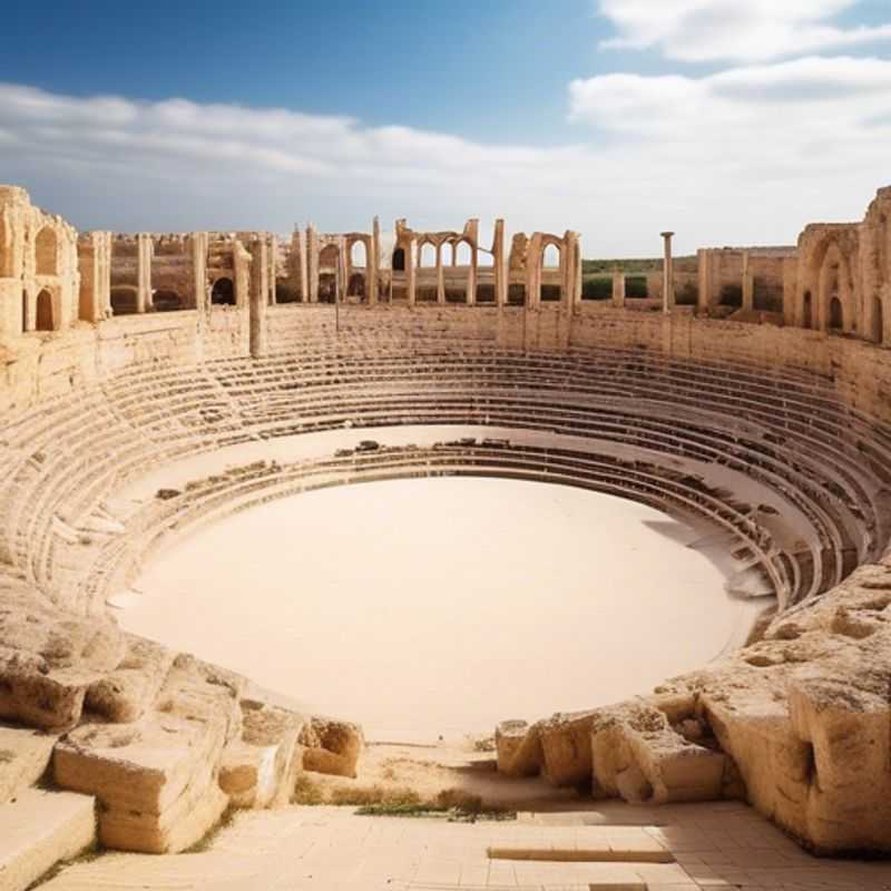 Unlocking the Wonders of El Djem: Your Visa Guide & Amphitheater Adventure!<h3>El Djem Amphitheater: A Tunisian Visa Journey & Colosseum's Rival</h3><h3>Visa-Free Wonders: Exploring El Djem's Amphitheater & Beyond</h3><h3>Your Tunisian Visa & the Magic of El Djem's Ancient Amphitheater</h3><h3>Smooth Travels to El Djem: Visa Info & the Amphitheater's Secrets</h3><h3>Discover El Djem's Amphitheater: Your Visa Guide for a Safe & Joyful Trip</h3><h3>El Djem's Amphitheater Awaits: A Visa-Ready Adventure in Tunisia</h3><h3>Tunisian Visa & El Djem's Colosseum: Unveiling History's Grandeur</h3><h3>From Visa to Vista: Exploring El Djem Amphitheater in Tunisia</h3><h3>Adventure Awaits: Your Visa & El Djem Amphitheater Exploration</h3>