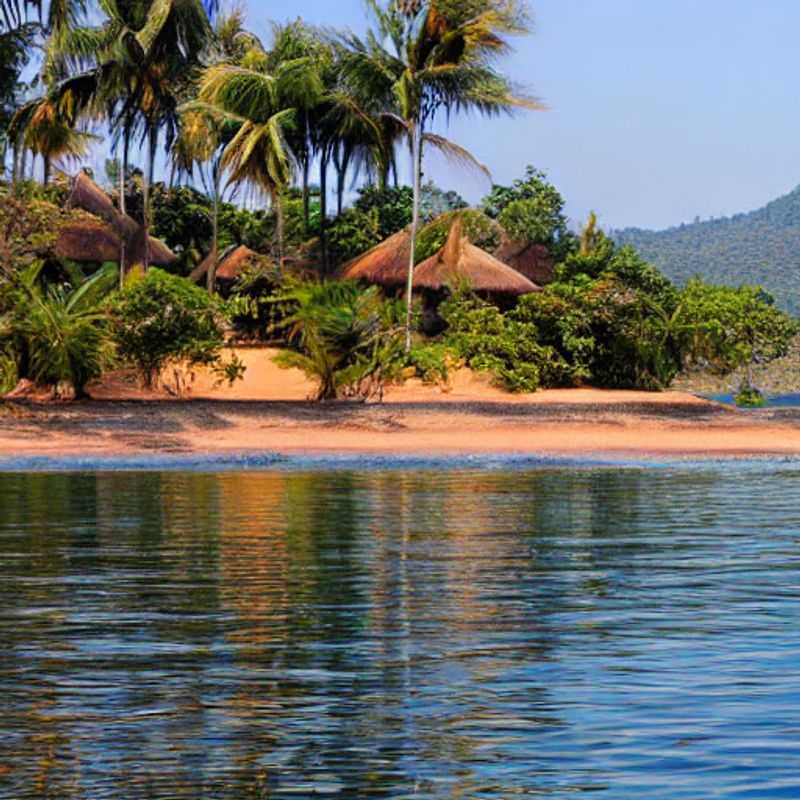 Sécurité et transport autour du Lac Tanganyika &#58;  Mon expérience Tanzanienne<h3>Transports au Lac Tanganyika &#58;  Conseils pour un voyage sûr et enchanteur</h3><h3>Lac Tanganyika&#44; Tanzanie &#58;  Explorer en toute sérénité – Mes astuces pour voyager en sécurité</h3><h3>Parcourir les rives du Lac Tanganyika &#58;  Sécurité et infrastructures de transport</h3><h3>Voyage au Lac Tanganyika &#58;  Prioriser la sécurité sans sacrifier l'aventure</h3><h3>Ma Tanzanie &#58;  Le Lac Tanganyika et les meilleures pratiques pour un voyage sans encombre</h3><h3>Lac Tanganyika &#58;  Un guide pour un voyage responsable et sécuritaire</h3><h3>Découvrir le Lac Tanganyika en toute sécurité &#58;  Itinéraire et conseils pratiques</h3><h3>Explorez le Lac Tanganyika &#58;  Conseils de sécurité et recommandations de transport</h3><h3>Tanganyika &#58;  Sécurité routière et transports – Un récit personnel</h3>